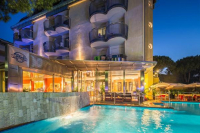 Park Hotel Lignano Pineta